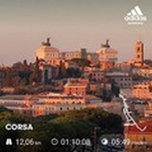 I nostri allenamenti ... di tutto un pò (31/01/2022) 0178