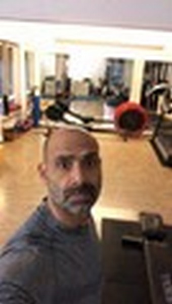 I nostri allenamenti ... di tutto un pò (31/01/2022) 0179