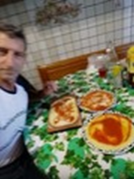 I nostri allenamenti ... di tutto un pò (31/01/2022) 0187