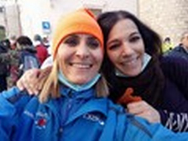 I nostri allenamenti ... di tutto un pò (31/01/2022) 0189