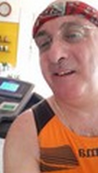 I nostri allenamenti ... di tutto un pò (31/01/2022) 0190