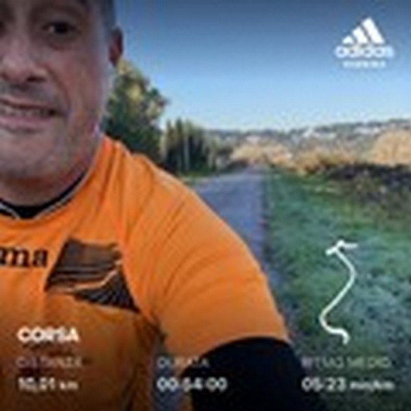 I nostri allenamenti ... di tutto un pò (31/01/2022) 0191