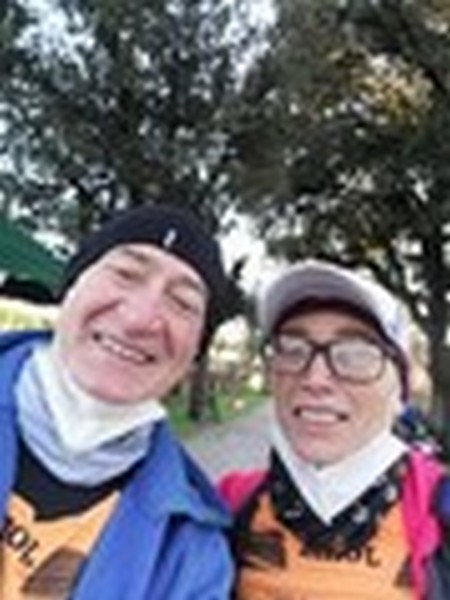 I nostri allenamenti ... di tutto un pò (31/01/2022) 0195