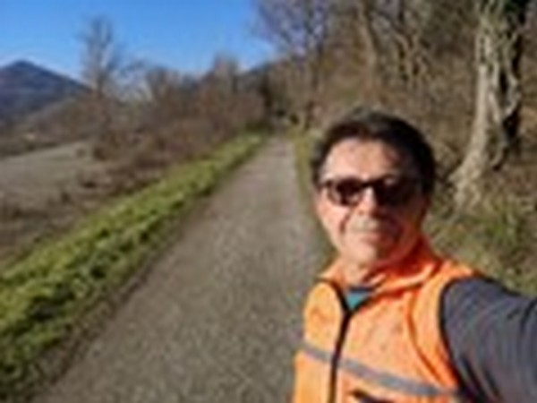 I nostri allenamenti ... di tutto un pò (31/01/2022) 0197
