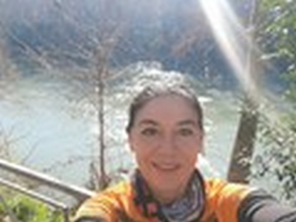 I nostri allenamenti ... di tutto un pò (31/01/2022) 0200
