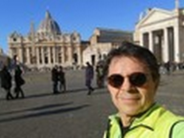 I nostri allenamenti ... di tutto un pò (31/01/2022) 0207