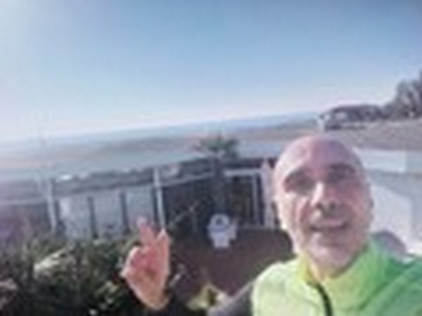 I nostri allenamenti ... di tutto un pò (31/01/2022) 0216