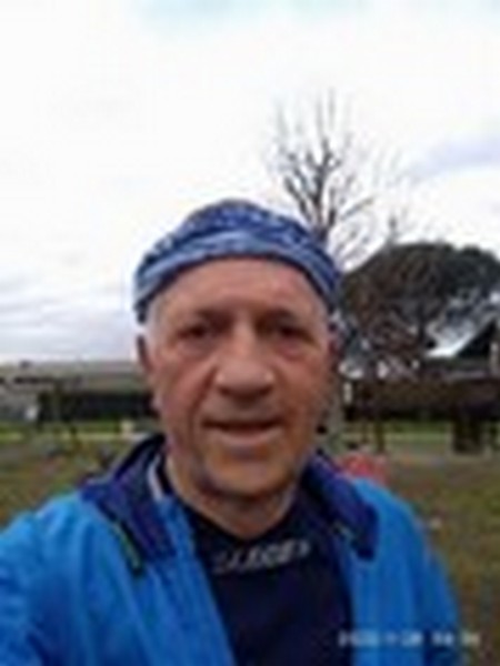 I nostri allenamenti ... di tutto un pò (31/01/2022) 0219