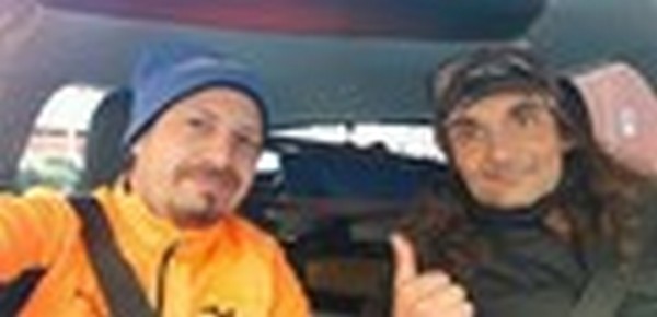 I nostri allenamenti ... di tutto un pò (31/01/2022) 0220