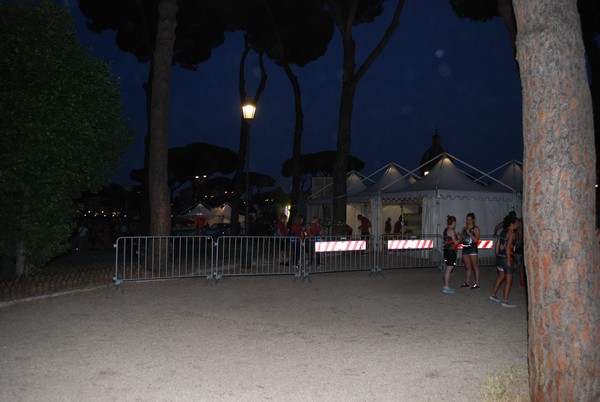 We Run Rome (18/06/2022) 0001
