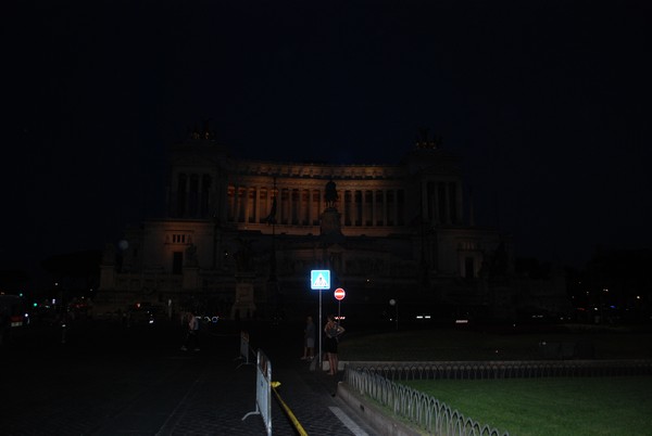 We Run Rome (18/06/2022) 0002