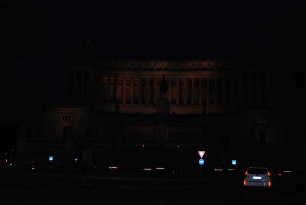 We Run Rome (18/06/2022) 0003