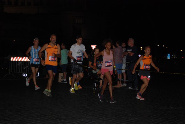 We Run Rome (18/06/2022) 0004