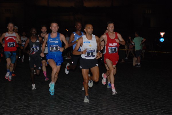 We Run Rome (18/06/2022) 0005