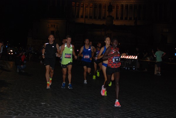 We Run Rome (18/06/2022) 0007