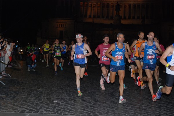 We Run Rome (18/06/2022) 0008