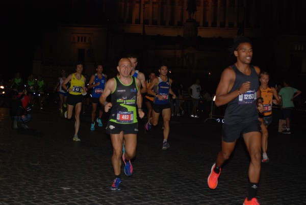 We Run Rome (18/06/2022) 0009