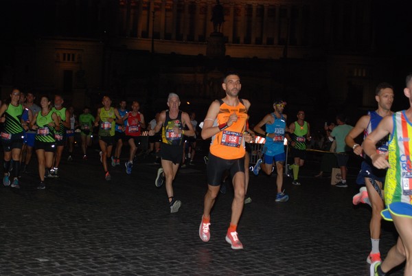 We Run Rome (18/06/2022) 0011