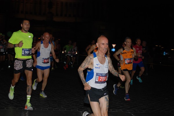 We Run Rome (18/06/2022) 0014