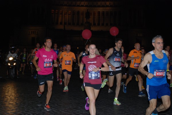 We Run Rome (18/06/2022) 0015