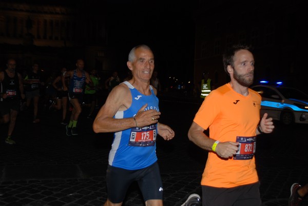 We Run Rome (18/06/2022) 0020