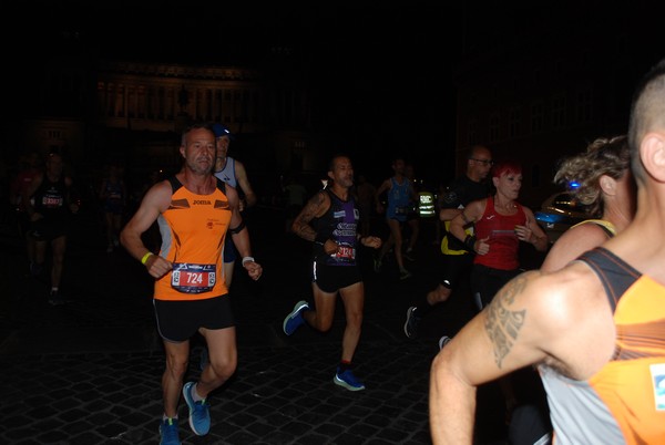 We Run Rome (18/06/2022) 0026