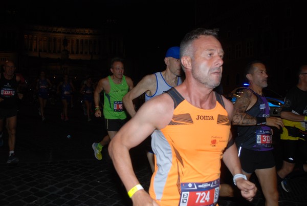 We Run Rome (18/06/2022) 0027