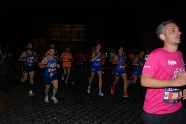 We Run Rome (18/06/2022) 0028