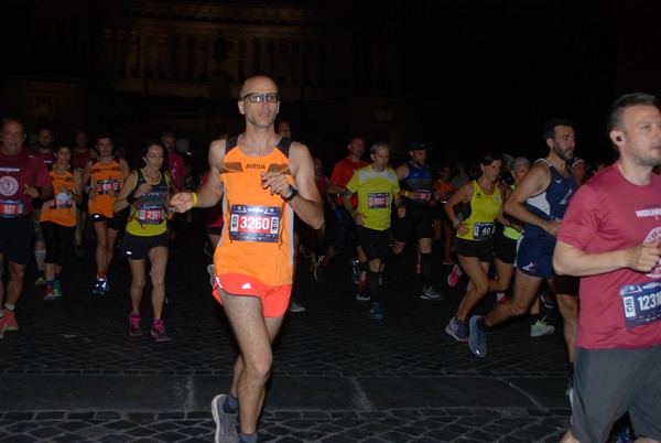 We Run Rome (18/06/2022) 0033