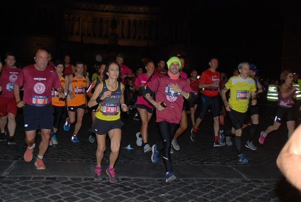 We Run Rome (18/06/2022) 0034