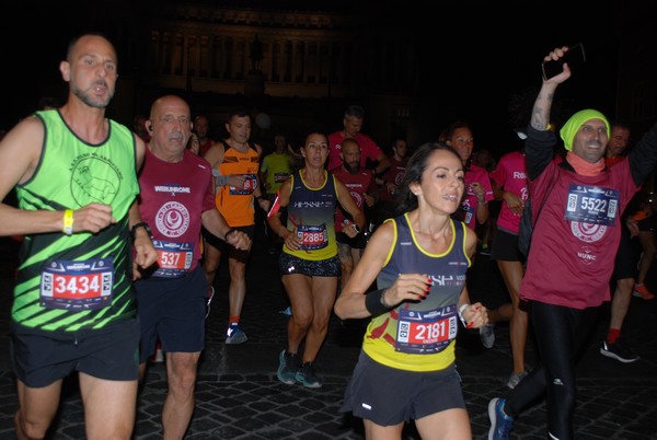We Run Rome (18/06/2022) 0035