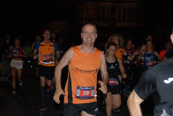 We Run Rome (18/06/2022) 0036
