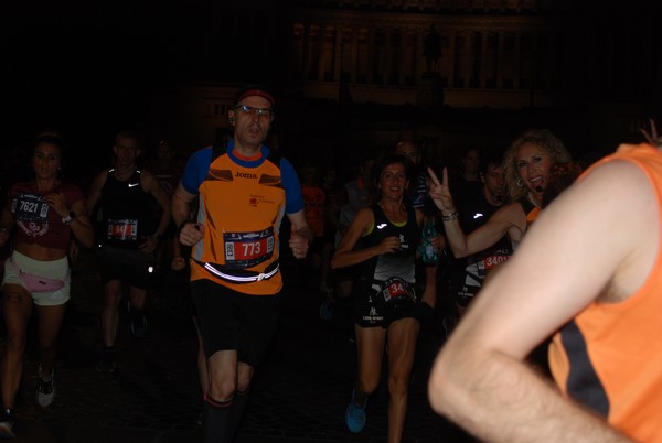 We Run Rome (18/06/2022) 0037