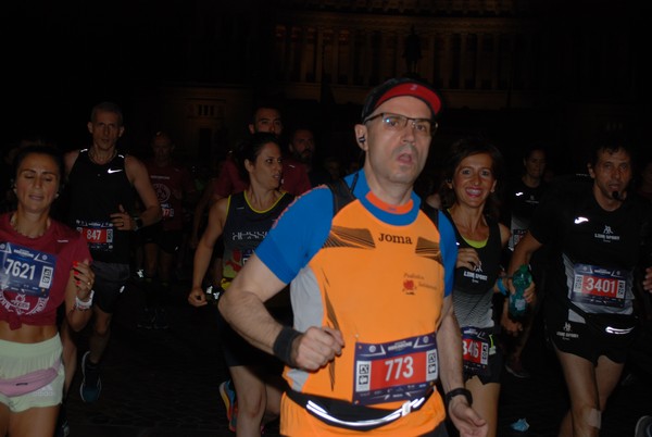 We Run Rome (18/06/2022) 0038