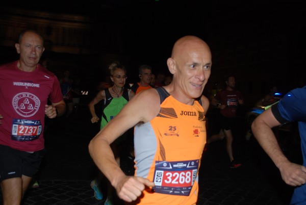 We Run Rome (18/06/2022) 0039