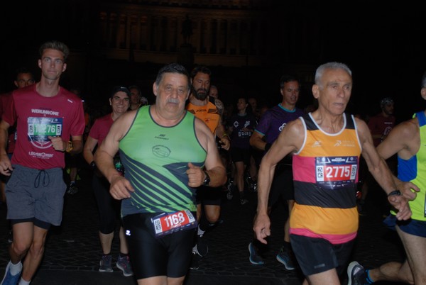 We Run Rome (18/06/2022) 0040