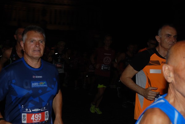 We Run Rome (18/06/2022) 0045