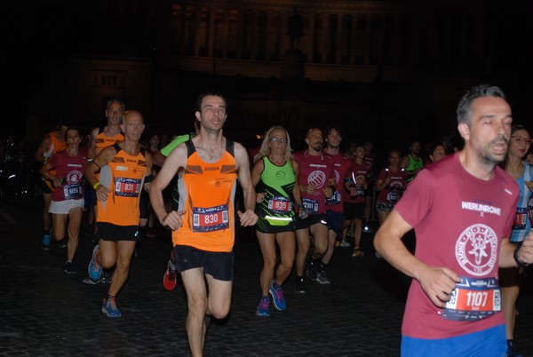 We Run Rome (18/06/2022) 0052