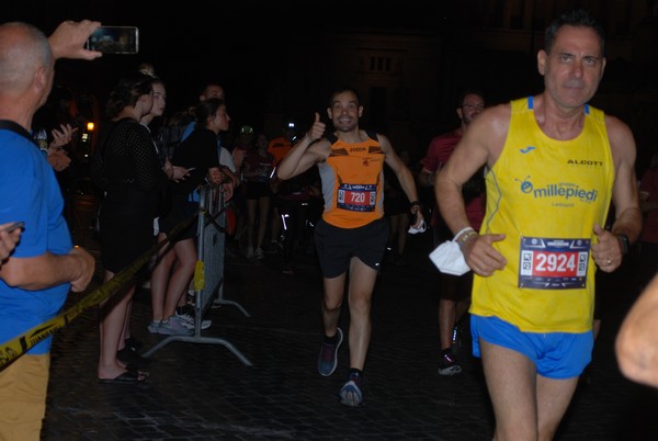 We Run Rome (18/06/2022) 0056