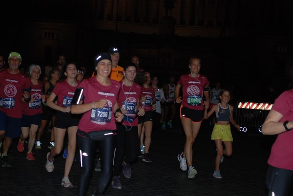 We Run Rome (18/06/2022) 0058