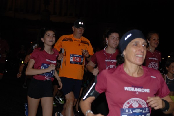 We Run Rome (18/06/2022) 0059