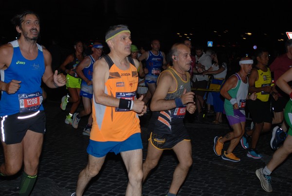 We Run Rome (18/06/2022) 0068