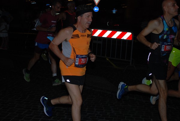 We Run Rome (18/06/2022) 0069