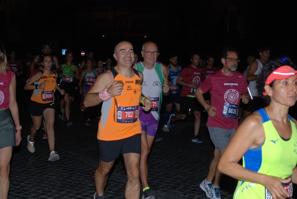 We Run Rome (18/06/2022) 0070