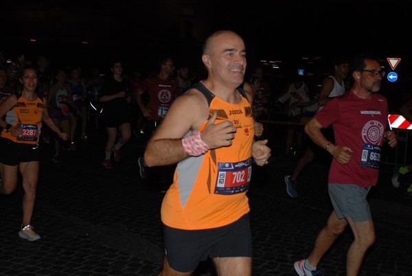 We Run Rome (18/06/2022) 0071