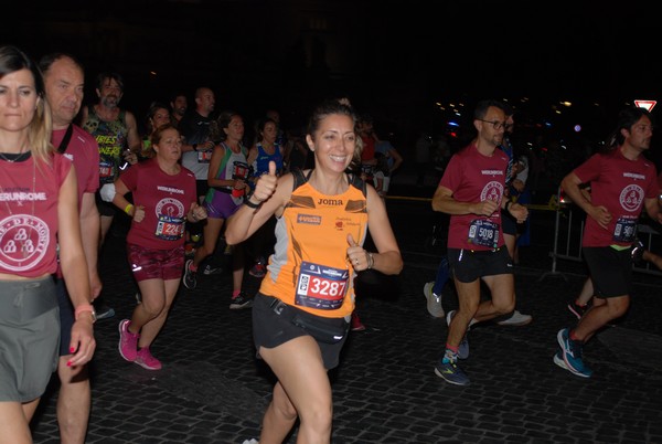 We Run Rome (18/06/2022) 0072