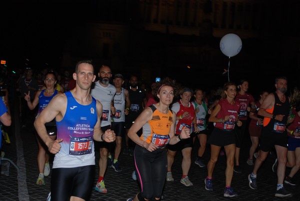 We Run Rome (18/06/2022) 0074