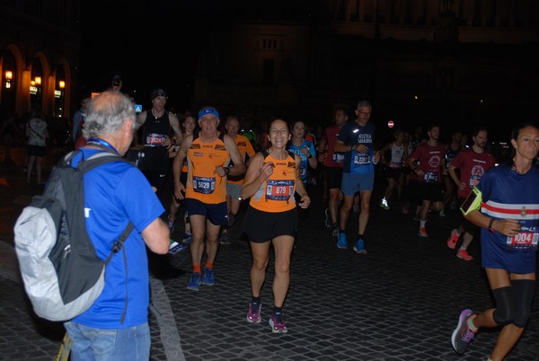 We Run Rome (18/06/2022) 0075