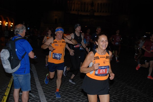 We Run Rome (18/06/2022) 0077