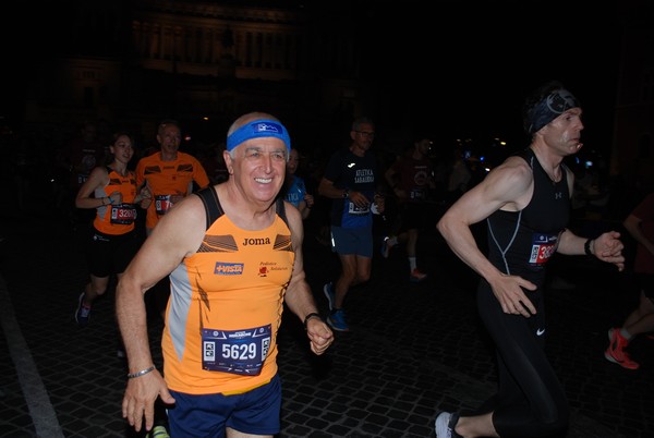 We Run Rome (18/06/2022) 0078